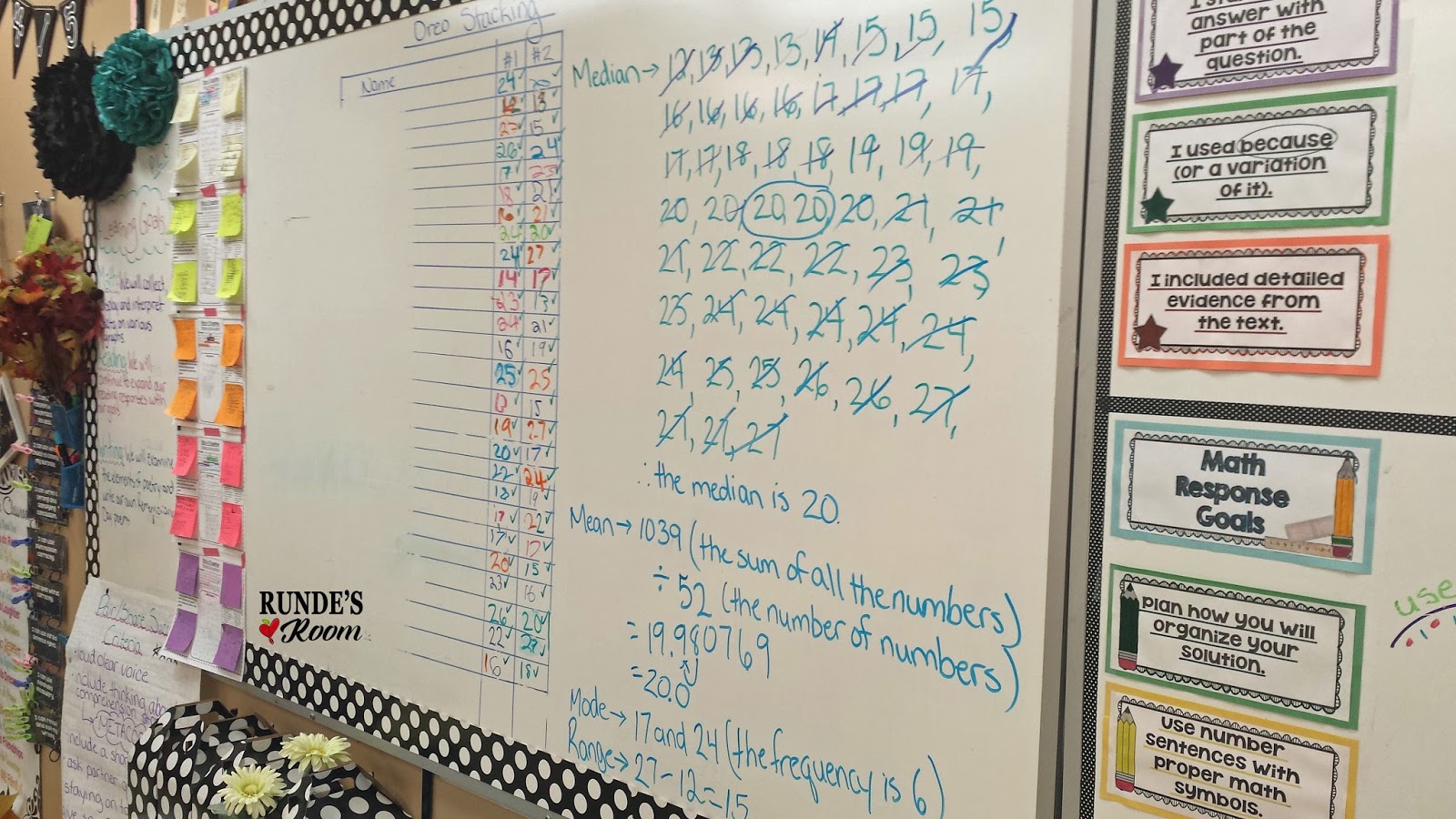 33 Nutrition Label Worksheet Answer Key Oreos - Labels For You